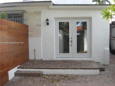 310 SW 34th Ave, Miami, FL 33135 - photo 3