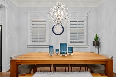 615 E 27th St, Houston, TX 77008 - photo 7