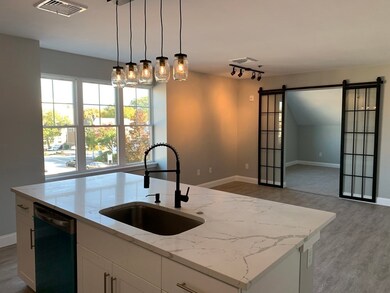 15 Oak St unit 301, Needham, MA 02492 - photo 4