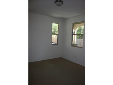 1811 Lime Ct unit 4, Chula Vista, CA 91913 - photo 7