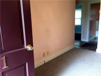 111 Bostick Dr, Hopkinsville, KY 42240 - photo 7