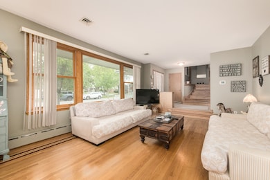 1601 N 23rd Ave, Melrose Park, IL 60160 - photo 4