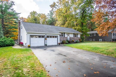 35 Legend Ln, Ballston Spa, NY 12020 - photo 7