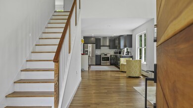 1 White Birch Rd, Great Barrington, MA 01230 - photo 7