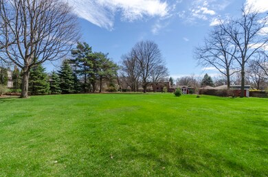 5S177 Webster St, Naperville, IL 60563 - photo 3