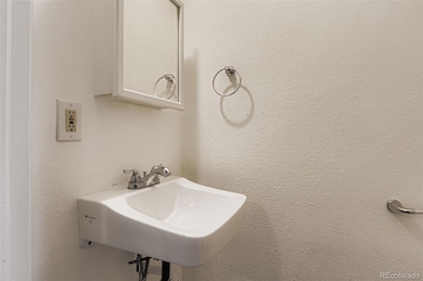 1662 S Idalia Cir unit S, Aurora, CO 80017 - photo 6