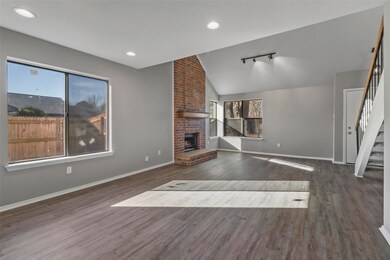 3208 Redwood St, Bedford, TX 76021 - photo 5