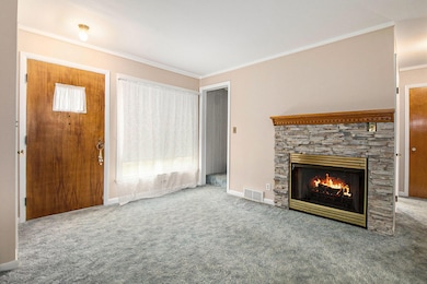 1782 Gilman St, Garden City, MI 48135 - photo 4