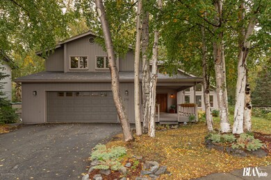 100_190903_realestate