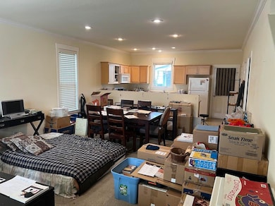 804 Kite Ln, Redding, CA 96001 - photo 5