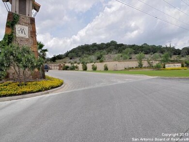 8802 Terra Cliff, Northwest Side, TX 78255 - photo 2