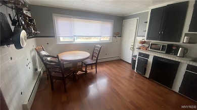 16 C St, Niagara Falls, NY 14303 - photo 4