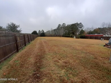 20201217_092746