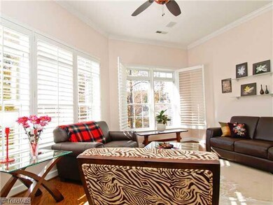 10 Indigo Cove unit C, Greensboro, NC 27455 - photo 6