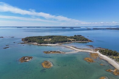 Sheephead Island, Deer Isle, ME 04627 - photo 6