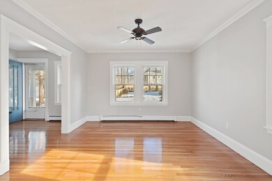 21 Avalon Rd unit 1, Milton, MA 02186 - photo 3