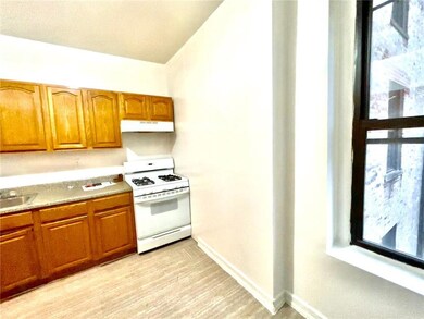 2234 Ocean Ave unit C12, Brooklyn, NY 11229 - photo 6