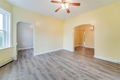 48 47th St unit 2, Weehawken, NJ 07086 - photo 7