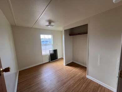 1407 N 10th St unit 10.5, Alpine, TX 79830 - photo 6