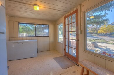 209 E Francisco St, La Veta, CO 81055 - photo 3