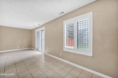 20-web-or-mls-4600-neil-rd-apt-35