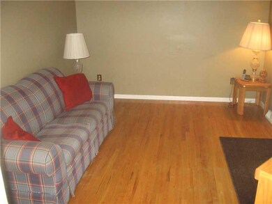 Family Room.
