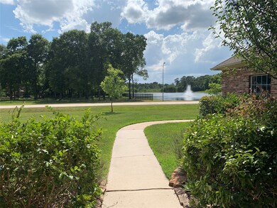 30606 Imperial Legends Dr, Spring, TX 77386 - photo 2