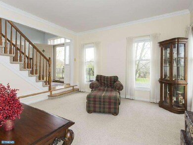 22 Nathaniel Green Dr, Titusville, NJ 08560 - photo 4