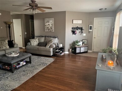 8145 S Sunny Sky Place, Tucson, AZ 85747 - photo 2