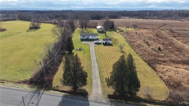 6291 Germany Rd, Verona, NY 13478 - photo 3