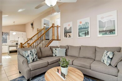 19408 E Purdue Cir, Aurora, CO 80013 - photo 5