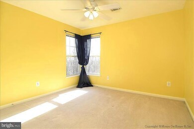 23604 Cornerstone Ln, Damascus, MD 20872 - photo 7