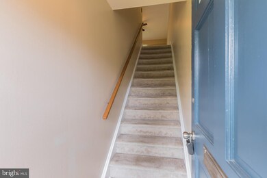 4 Derry Dr, North Wales, PA 19454 - photo 3