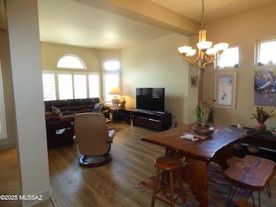 14274 N Trade Winds Way, Oro Valley, AZ 85755 - photo 6