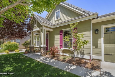 3-web-or-mls-_DSC2419