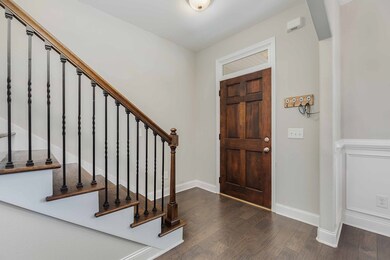 100 Grand Ln, Upatoi, GA 31829 - photo 3