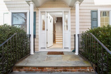 2 Cos Cob Ave unit 2 1/2 Rear, Cos Cob, CT 06807 - photo 5