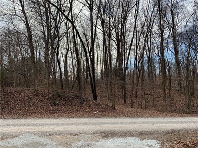 1223 E Mohican Trail, Fugit Township, IN 47240 - photo 3