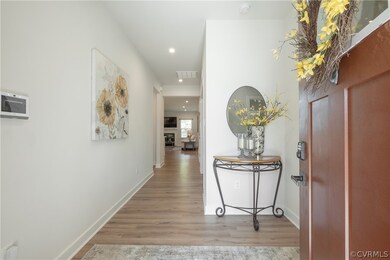 6516 Liddy Cir, Glen Allen, VA 23060 - photo 4