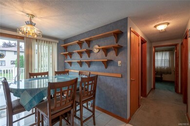 803 Remington Dr, North Tonawanda, NY 14120 - photo 7