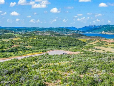 07-2205 E Golden Eagle Cir, Lot 7, Hideo
