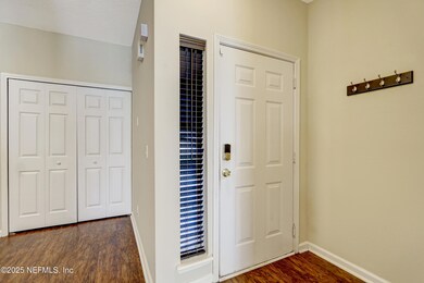 7846 Melvin Rd, Jacksonville, FL 32210 - photo 6