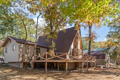 433 Tulip Lane Rd, Kimberling City, MO 65686 - photo 2