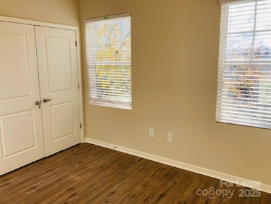 17905 Delmas Dr unit 301, Cornelius, NC 28031 - photo 7