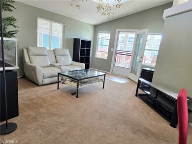 6275 E Emerald Cove Dr unit 283, Long Beach, CA 90803 - photo 3