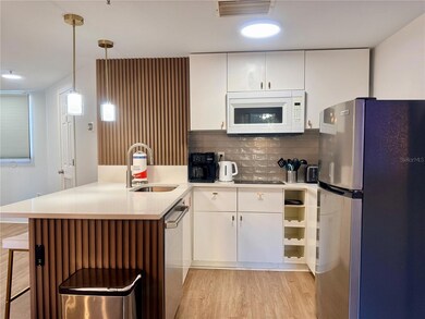 6165 Carrier Dr unit 3101, Orlando, FL 32819 - photo 6