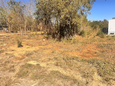 A178 Garretson Thoma Thomas St, Elgin, TX 78621 - photo 2