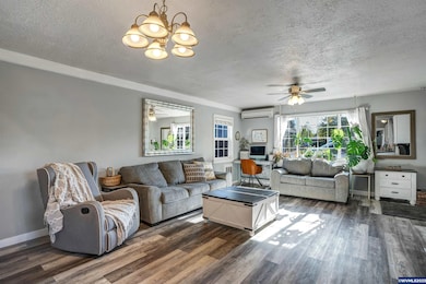 4010 Hennessy Ln NE, Keizer, OR 97303 - photo 5