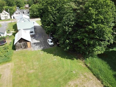 172 Pleasant St, Northfield, VT 05663 - photo 2