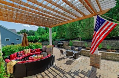 783 Waldens Pond Rd, Albany, NY 12203 - photo 7